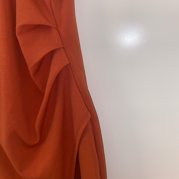 USED ONCE - Picture 2 of 6